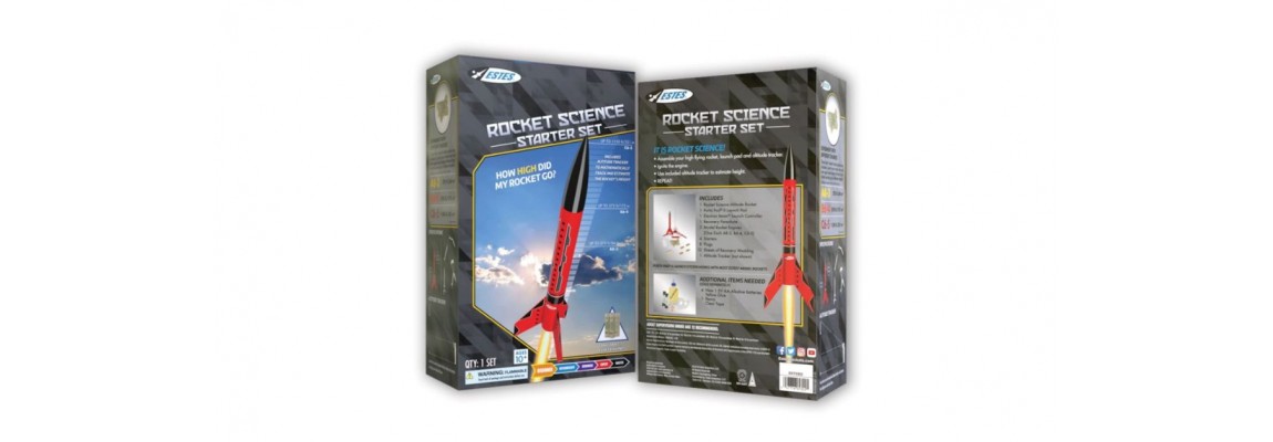 https://www.acsupplyco.com/image/cache/catalog/BLOG%202025/MidwestModelSupply-338531-Build-Model-Rocket-Blogbanner1-1150x400.jpg