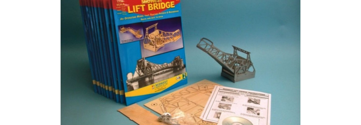 https://www.acsupplyco.com/image/cache/catalog/BLOG%202025/MidwestModelSupply-344649-testing-model-bridge-image1-1150x400.jpg