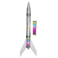 5 Model Rocket Launch Recovery Systems To Know