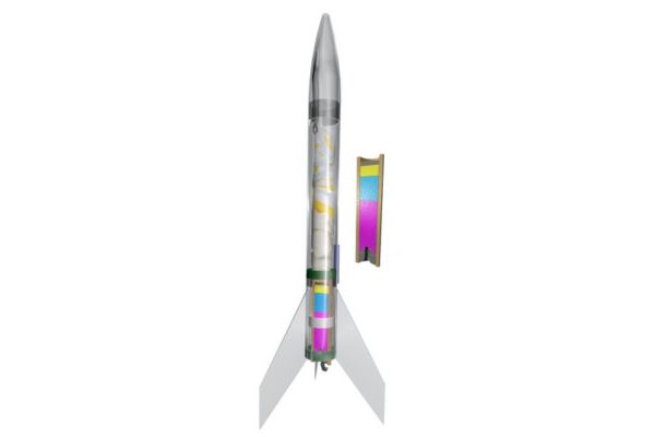 5 Model Rocket Launch Recovery Systems To Know