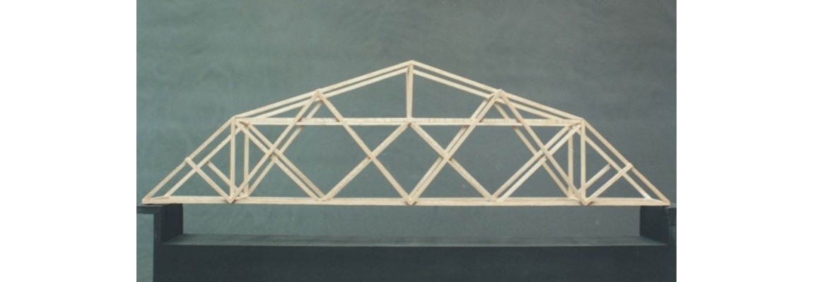 https://www.acsupplyco.com/image/cache/catalog/Blog/2024/MidwestModelSupply-300816-bridge-building-kits-image1-1150x400.jpg