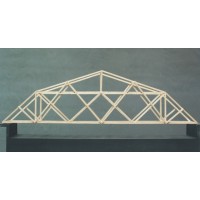 Teaching Engineering Principles With Bridge-Building Kits