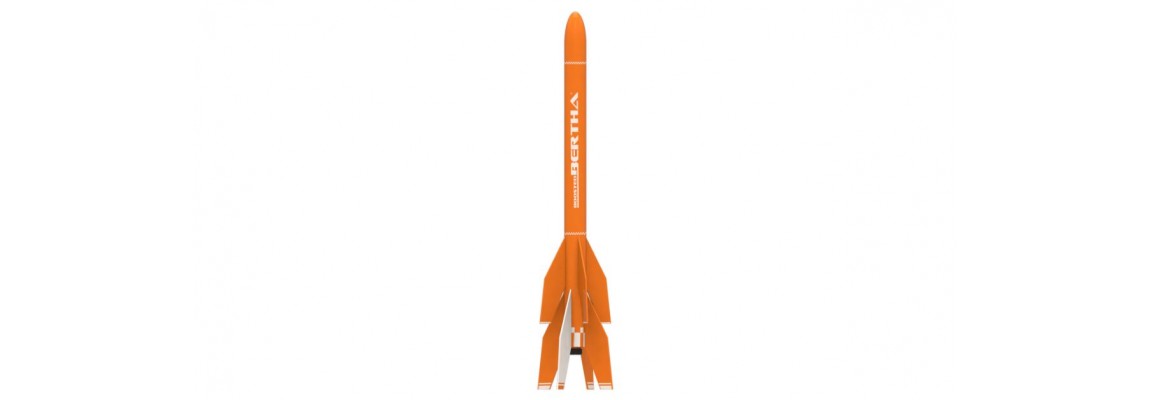 https://www.acsupplyco.com/image/cache/catalog/Blog/2024/MidwestModelSupply-300822-Multi-Stage-Model-Rocket-Blogbanner1-1150x400.jpg