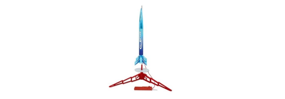 https://www.acsupplyco.com/image/cache/catalog/Blog/2024/Ways%20To%20Increase%20Your%20Model%20Rocket’s%20Stability-1150x400.jpg