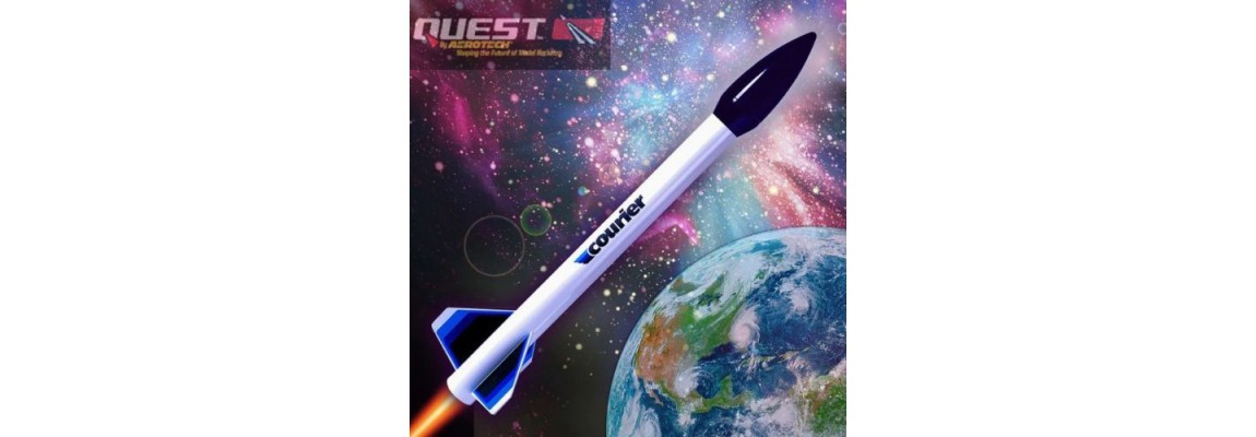 https://www.acsupplyco.com/image/cache/catalog/Blog/2024/What%20Are%20the%20Phases%20of%20Model%20Rocket%20Flight-1150x400.jpg