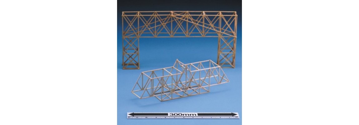 https://www.acsupplyco.com/image/cache/catalog/Blog/2024/Why%20Is%20Balsa%20Wood%20Used%20for%20Miniature%20Model%20Kits-1150x400.jpg