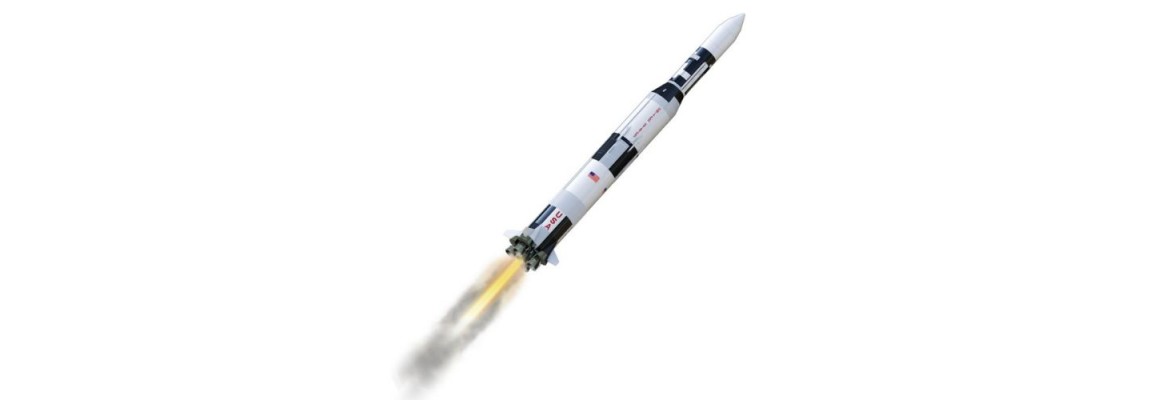 File:Pocket Rocket.jpg - Wikipedia