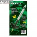 ATW  Model Rocket Kit  - Custom 10039