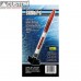 Skybird Model Rocket Kit  - Custom 10041