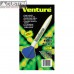 Venture Model Rocket Kit  - Custom 10019