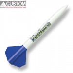 Venture Model Rocket Kit  - Custom 10019