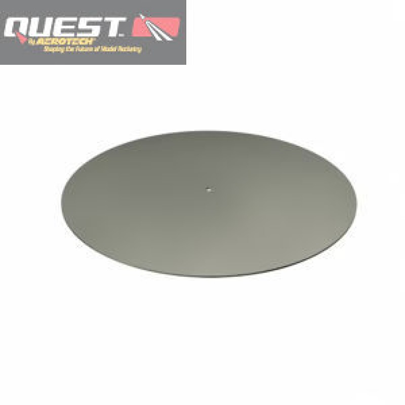 Quest Q-Jet Composite Motor - E26-4W