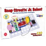 Elenco _ Snap Circuits Jr. Select  - Elenco SC130