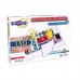 Elenco _ Snap Circuits Jr. Select  - Elenco SC130