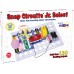 Elenco _ Snap Circuits Jr. Select  - Elenco SC130