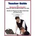 Elenco Teacher's Guide - TG100