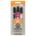 Testors Enamel Paint Marker Set  - Testors 281239