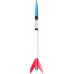 Camp Payloader Model Rocket Kit  - (12 pk) Estes 1752 - 