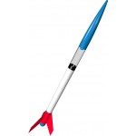 Camp Rocket Model Rocket Kit  - Estes 1727 - 25 pack