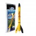 Mini Bertha Model Rocket Kit  - Estes 2099