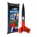 Mini Red Max Model Rocket Kit  - Estes 2100