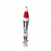 Athena H Model Rocket Kit  - Estes 9725   