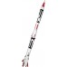 Athena H Model Rocket Kit  - Estes 9725   