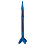 Gnome Model Rocket Kit  - Estes 0886