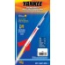 Yankee Model Rocket Kit  - Estes 1381